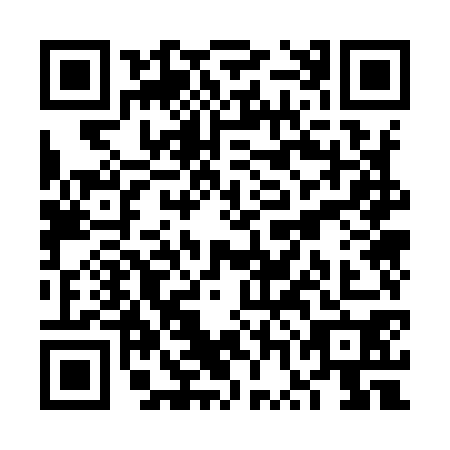 QR code for VWO-9709