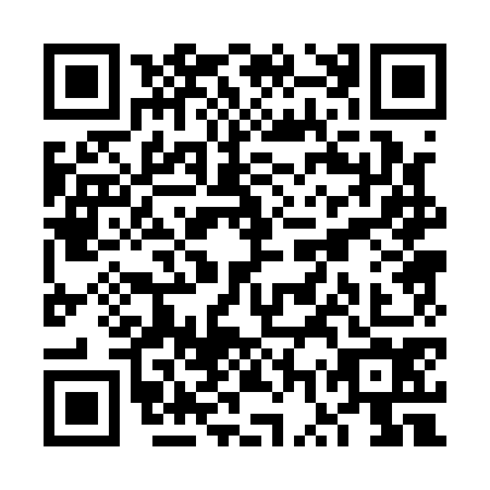 QR code for VWP-1747