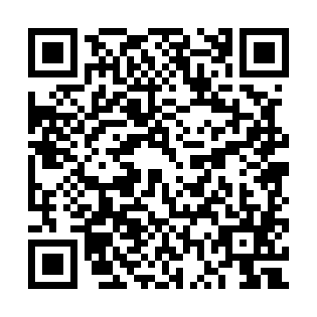 QR code for VWP-5852