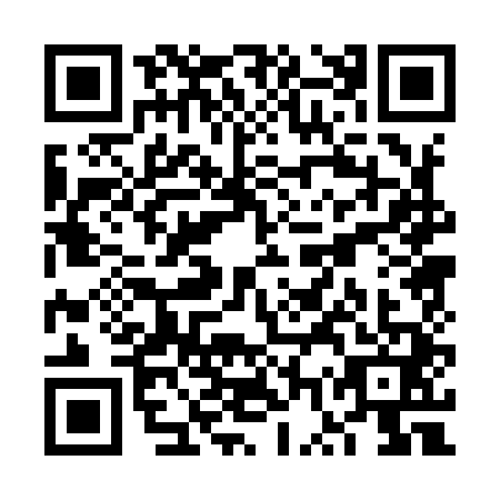 QR code for VWP-9412
