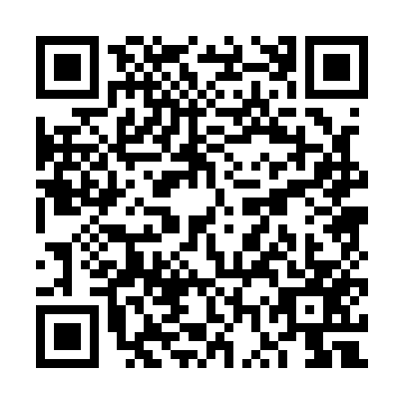 QR code for plate VWP-1572