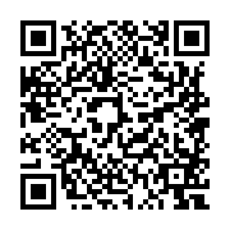QR code for plate VWP-9837