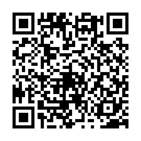 QR code for VWQ-2703