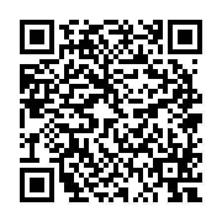 QR code for VWQ-2859