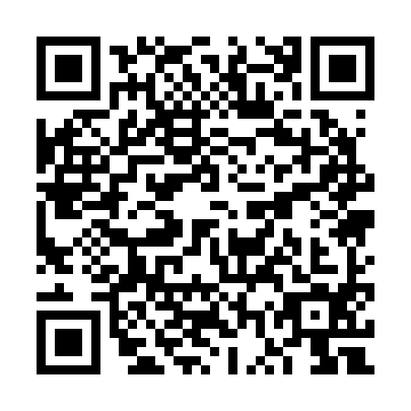 QR code for VWQ-2949