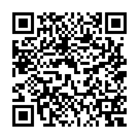 QR code for VWQ1507