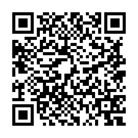 QR code for plate VWQ-8758