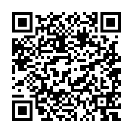 QR code for VWR-1981