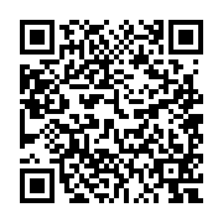 QR code for VWR-3931
