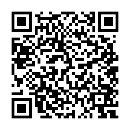 QR code for VWR-7433