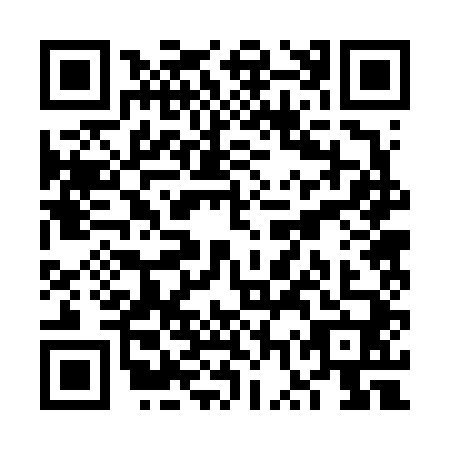 QR code for VWR6400