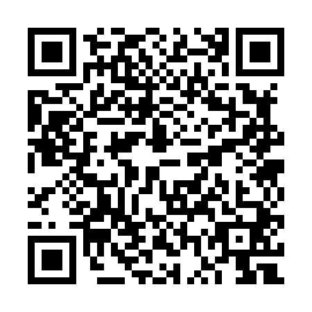 QR code for VWS-8403