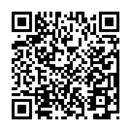 QR code for VWS-8482
