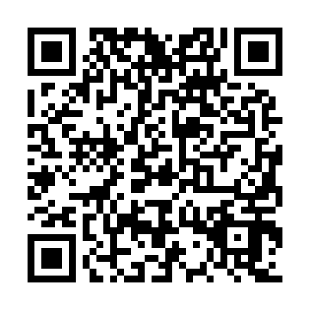 QR code for VWS-9121