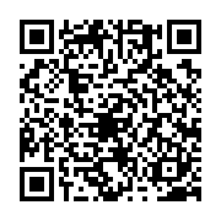 QR code for VWT-7232