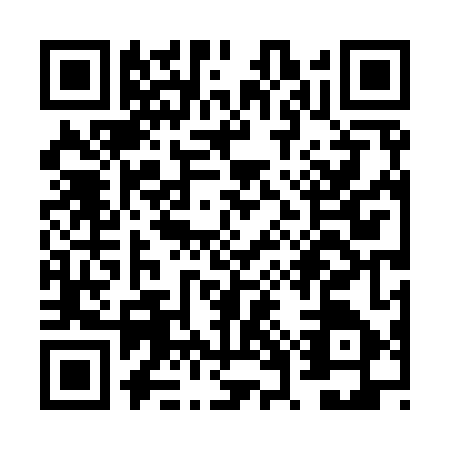 QR code for VWT-9474