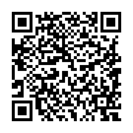 QR code for VWT-9970