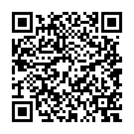 QR code for VWT5117