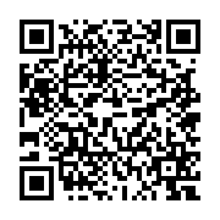 QR code for VWU-1658