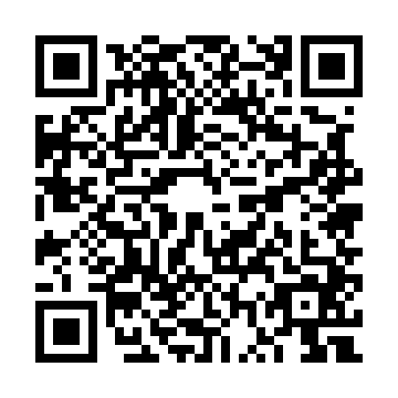 QR code for VWU-5440