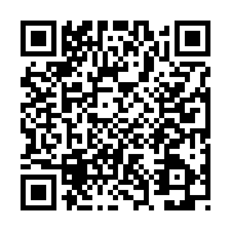 QR code for VWU-7278
