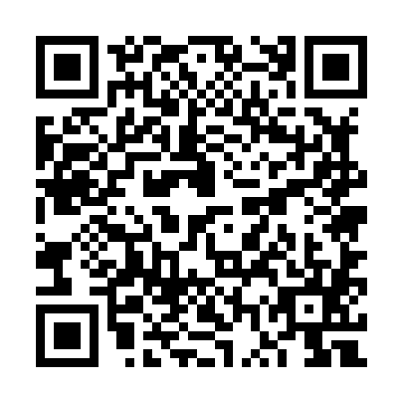 QR code for VWU-8856