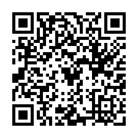 QR code for plate VWU-3182