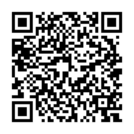 QR code for VWU6122