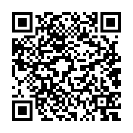 QR code for VWV-1332