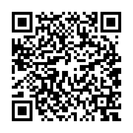 QR code for VWV-2604