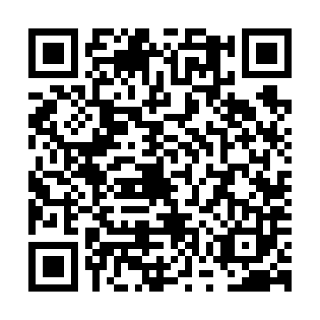 QR code for VWV-6836