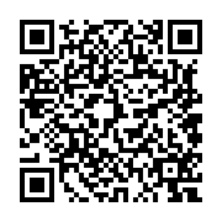 QR code for VWV-8165