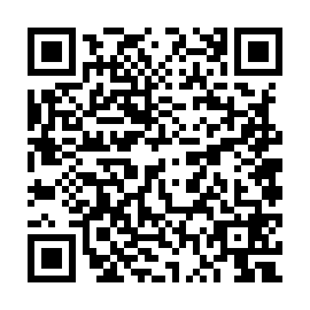 QR code for VWV-9688