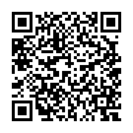 QR code for VWW-0452