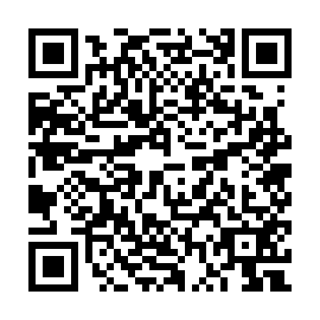 QR code for VWW-3524