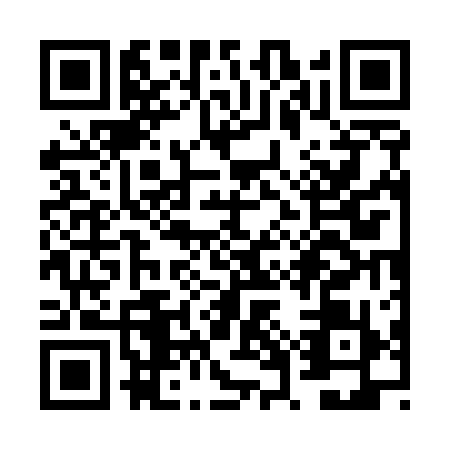 QR code for VWW-5194
