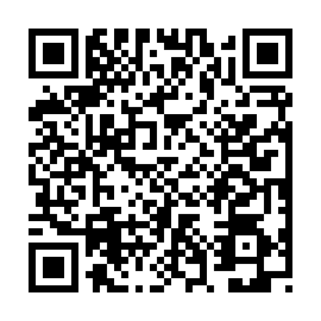 QR code for VWW-8741