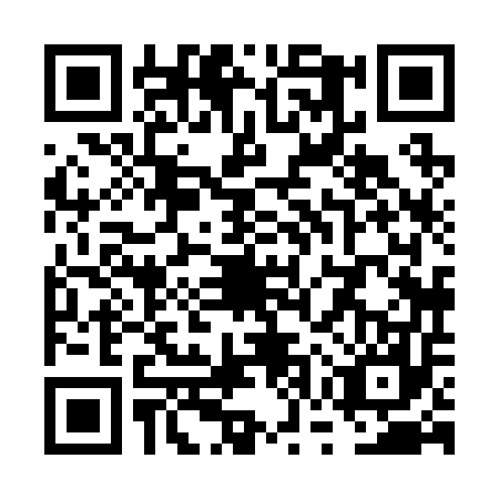 QR code for VWX-2572
