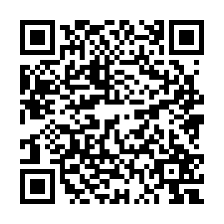 QR code for VWX-3276