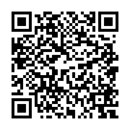 QR code for VWX-7498