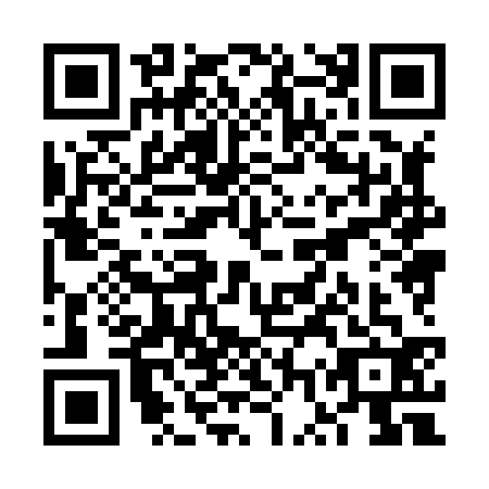 QR code for VWX-8324