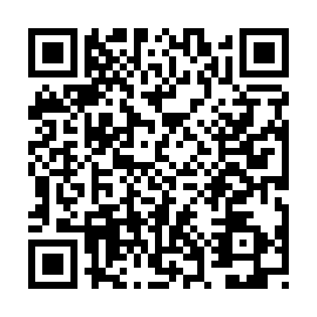QR code for VWX1324