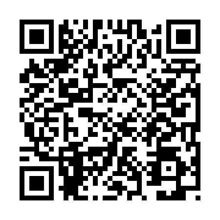 QR code for VWY-4948