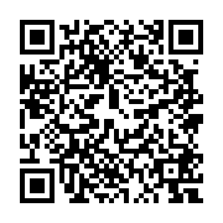 QR code for VWY0489