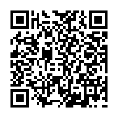 QR code for VWZ-7330