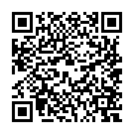 QR code for VWZ-9437