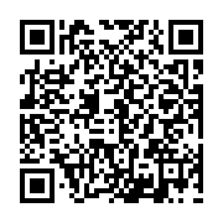 QR code for plate VWZ-1856