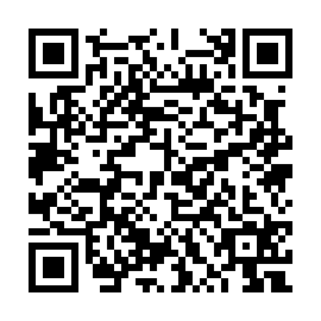 QR code for VXA-0241