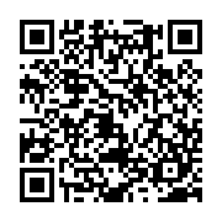 QR code for VXA-0448