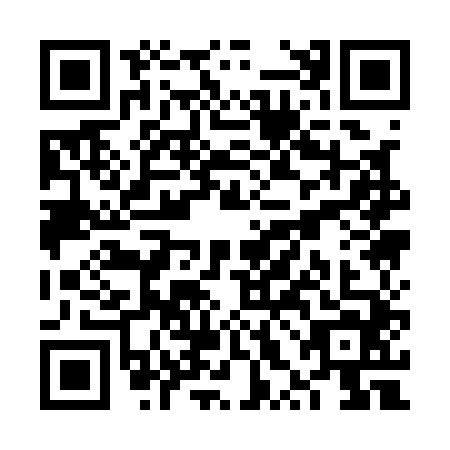 QR code for VXA-1448
